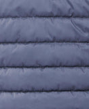 Barbour Girls Cranmoor Quilted Jacket - SALE