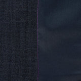 RJ Classics Children's Hampton Show Coat - North Shore Saddlery