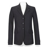 RJ Classics Hailey II Children's Show Coat - North Shore Saddlery