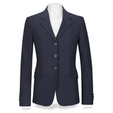 RJ Classics Hailey II Children's Show Coat - North Shore Saddlery