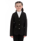 Horseware Children's Competition Jacket