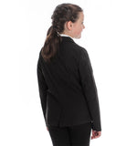 Horseware Children's Competition Jacket
