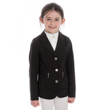 Horseware Children's Competition Jacket