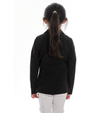 Horseware Children's Competition Jacket