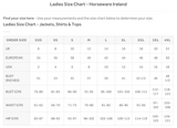 Horseware Women's Technical Hooded Top - SALE