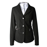 Horseware Children's Competition Jacket - North Shore Saddlery