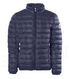 JOTT MAT Men's Down Jacket - North Shore Saddlery