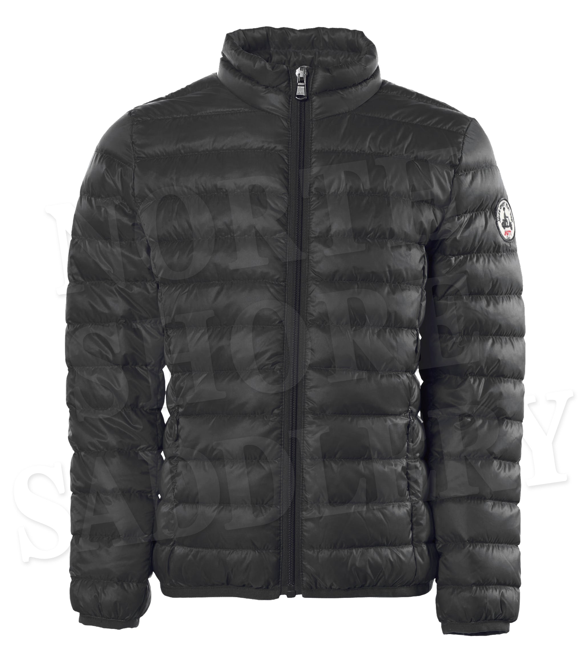 JOTT MAT Men's Down Jacket - North Shore Saddlery