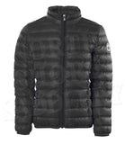 JOTT MAT Men's Down Jacket - North Shore Saddlery
