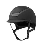 KASK Dogma Light Helmet - North Shore Saddlery