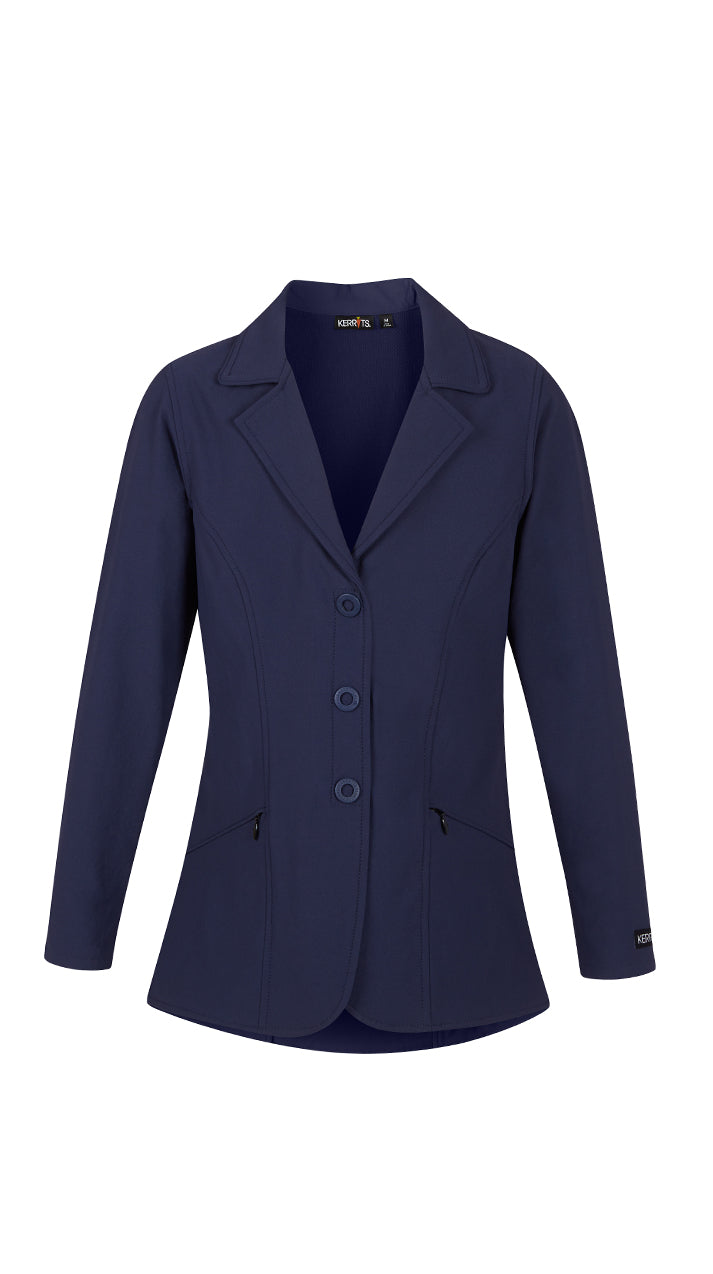 Kerrits Kids Competition Jacket - North Shore Saddlery