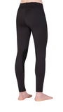 Kerrits Kids Fleece Performance Riding Tights - North Shore Saddlery