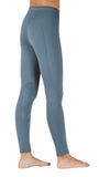 Kerrits Kids Performance Riding Tights - North Shore Saddlery