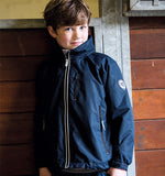 Horseware Kids Corrib Jacket - North Shore Saddlery