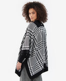 Barbour Neva Cape - SALE