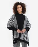 Barbour Neva Cape - SALE