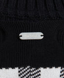 Barbour Neva Cape - SALE
