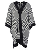 Barbour Neva Cape - SALE