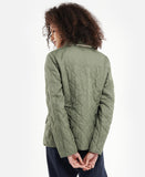 Barbour Alba Faith Quilted Jacket - SALE