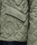 Barbour Alba Faith Quilted Jacket - SALE