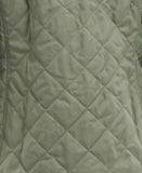 Barbour Alba Faith Quilted Jacket - SALE