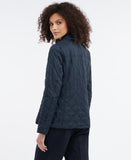 Barbour Alba Faith Quilted Jacket - SALE
