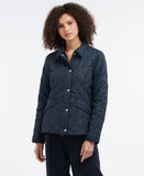 Barbour Alba Faith Quilted Jacket - SALE