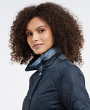 Barbour Alba Faith Quilted Jacket - SALE