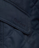Barbour Alba Faith Quilted Jacket - SALE