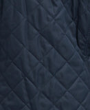 Barbour Alba Faith Quilted Jacket - SALE