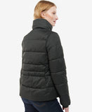 Barbour Allium Quilted Winter Jacket - SALE