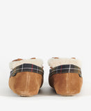 Barbour Darcie Slippers - SALE