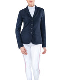 Equiline Chastity Competition Jacket