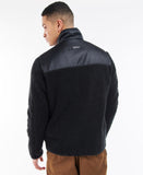 Barbour Axis Fleece Jacket - SALE