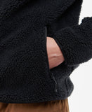 Barbour Axis Fleece Jacket - SALE