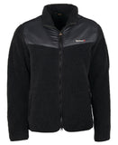 Barbour Axis Fleece Jacket - SALE