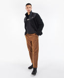 Barbour Axis Fleece Jacket - SALE