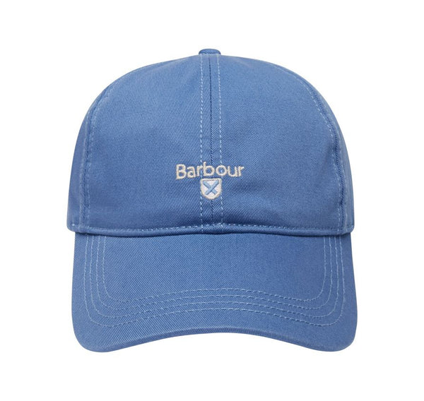 【Barbour】barbour cascade sports cap Barbour Cascade Sports Cap | North Shore Saddlery