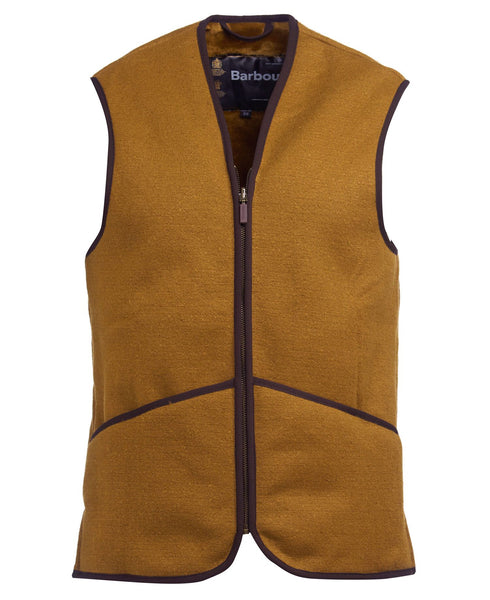 MLI0004BR31_CARRYFORWARDa_flat
