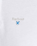 Barbour Lynton Men's Polo Shirt