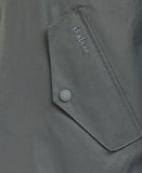 Barbour Holby Hooded Waterproof Jacket - SALE