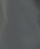 Barbour Holby Hooded Waterproof Jacket - SALE