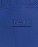 Barbour Pockle Waterproof Mens Jacket - SALE