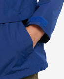 Barbour Pockle Waterproof Mens Jacket - SALE
