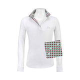 RJ Classics Maddie Jr. 37.5 Show Shirt - SALE