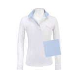 RJ Classics Maddie Jr. 37.5 Show Shirt - SALE