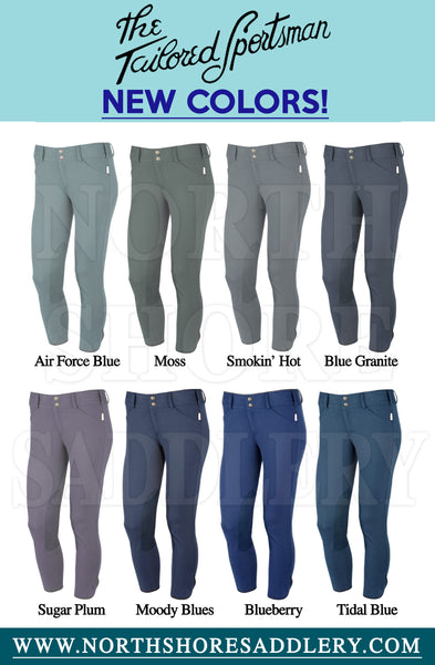 Air force shop blue tailored sportsman