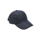 Barbour Wax Sports Cap - North Shore Saddlery