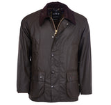 Barbour Bedale Waxed Jacket - SALE - North Shore Saddlery