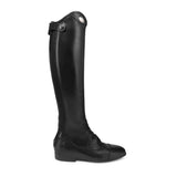 Parlanti Dallas Pro Field Boots